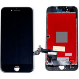 Tela Touch Screen Display Compatível iPhone 8 Premium