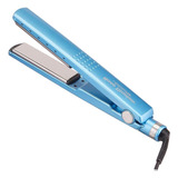 Plancha Digital Wet Babyliss 4091