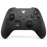 Control De Xbox Series S Color Negro