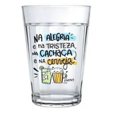 25 Copos Lagoinha/americano 180ml Acrílico Personalizado 