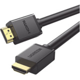 Cable Hdmi 2.0 4k@60hz 2 Metros Hdr 3d