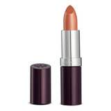 Rimmel London Lasting Finish Lipstick #250- Birthday Suit