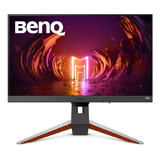 Benq Ex240 Monitor Gamer Fhd Ips 165hz 1ms 99%srgb 24''