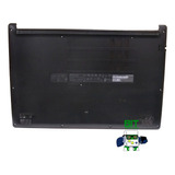 Base Inferior Notebook Acer Aspire 3 A315-34 Original