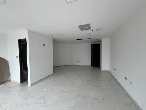 Oficinas En Arriendo Centro 462-985 - Imagen 2
