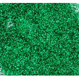 Zink Color Multi Purpose Glitter Brilliance Pro Esmeralda Ve