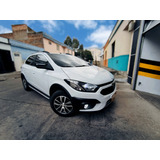 Chevrolet Onix Onix Activ