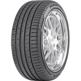 Llanta Toyo Proxes Sport 215/45r17 91w Xl Bsw 240/aa/a