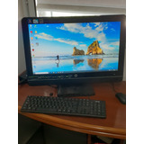 Pc All In One Hp 200-5000