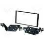 Kit Adaptacin Radio Dash Kia Sportage(05-10) Hyundai Accent Kia SPORTAGE EX