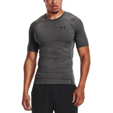 Remera Hg Armour Compression Under Armour