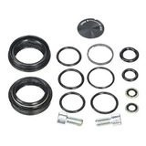 Kit De Suspensión 00.4315.032.530 Talla Paragon (30mm)