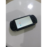 Sony Psp 1000