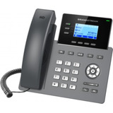 Telefono Grandstream Grp2603