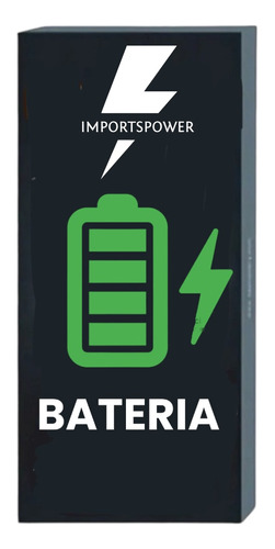 Batt_ira Compatível Moto G6 Plus  Xt1926-6 Xt1926-7  Jt40