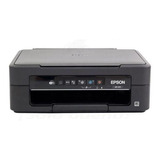 Impresora Multifuncional Epson Xp 211 Para Piezas