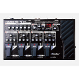 Pedalera Multiefectos Boss Me-70