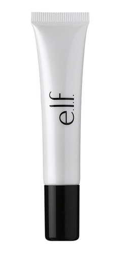 Iluminador Liquido Beautifully Bare De Elf