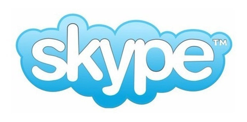 Créditos Skype  - Todos Os Valores ! Único No Mercado Livre