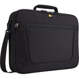 Bolso Estuche Maletin Para Computadora 17,3  Case Logic