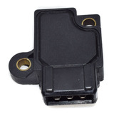 Modulo De Encendido Para Hyundai Atos Suzuki Vitara 1.6 16v