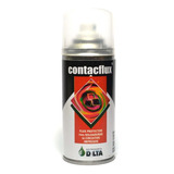 Flux Aerosol Contacflux 180cc Soldadura Circuito.. Anri Tv