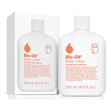 Bio-oil Loción Corporal Hidr - 7350718:mL a $119990