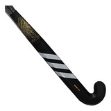 Palo adidas Hockey Estro .5 Ex 30% Carbono + Regalo