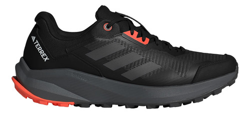 Zapatillas De Trail Running Terrex Trail Rider If0385 adidas