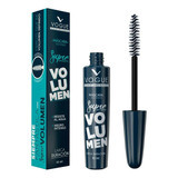 Mascara De Pestañas Vogue Super Fantastic Volumen X 10ml