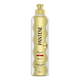 Crema Para Peinar Pantene Provitaminas Rizos Definidos 300ml