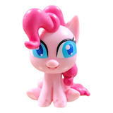 Llavero De My Little Pony, Pinkie Pie Mlp Varios Modelos