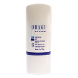 Protector Solar Obagi Obagi Nu-derm Physical Uv Block Spf 32