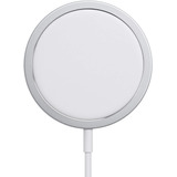 Apple Magsafe Wireless Charger 15w Cargador Magnético