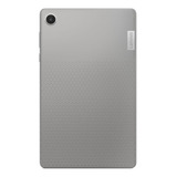 Tablet  Lenovo M8 Tb300fu 4ta Generación Zabu0108us Gris