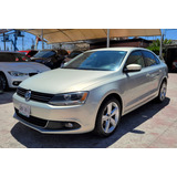 Volkswagen Jetta 2012 Sport