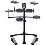 Bateria Electronica Roland Td-1k Ultra-portatil Cuota