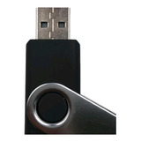 Pen Driver 32gb Pendrive Usb 2.0 32gb De Memoria Interna