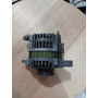 Alternador Nissan Sentra 1.8 01-06