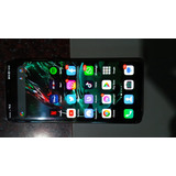 Celular P30 Pro (detalle Pantalla) 8gb Ram / 256gb 