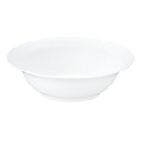 Ensaladera 23 Cm Arctic Noritake