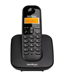 Telefone Sem Fio Intelbras Ts 3110