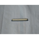 Conector Do Lcd Tablet Phaser Kinno Plus Pc-709s-kb