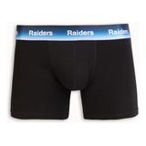 Boxer Drowsy Raiders Jeans