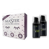 Kit Master Lifiting Master Pocket -7g + Complex 3d