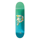 Shape Primitive Skate Maple Canadense 8 