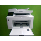 Impresora Laser Jet Pro Mfp M227fdw Hp 227