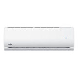 Minisplit Aire Acondicionado Inverter Mabe Frio 12000btu 110