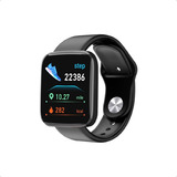 Smart Watch Reloj Inteligente Bluetooth Hombre Mujer Deporte