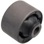 Bushing Montura Mitsubishi Eclipse 06 12 Galant 04 09 Mitsubishi Galant